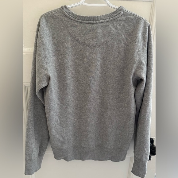 Nike Crewneck Sweater - Picture 5 of 6